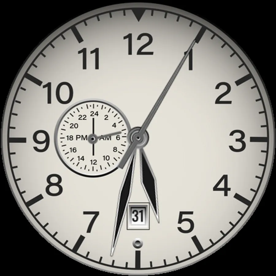 Screenshot 37