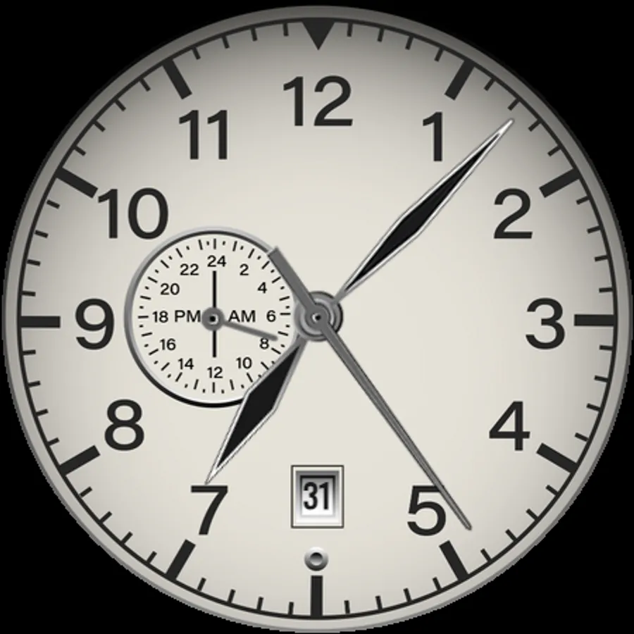 Screenshot 38