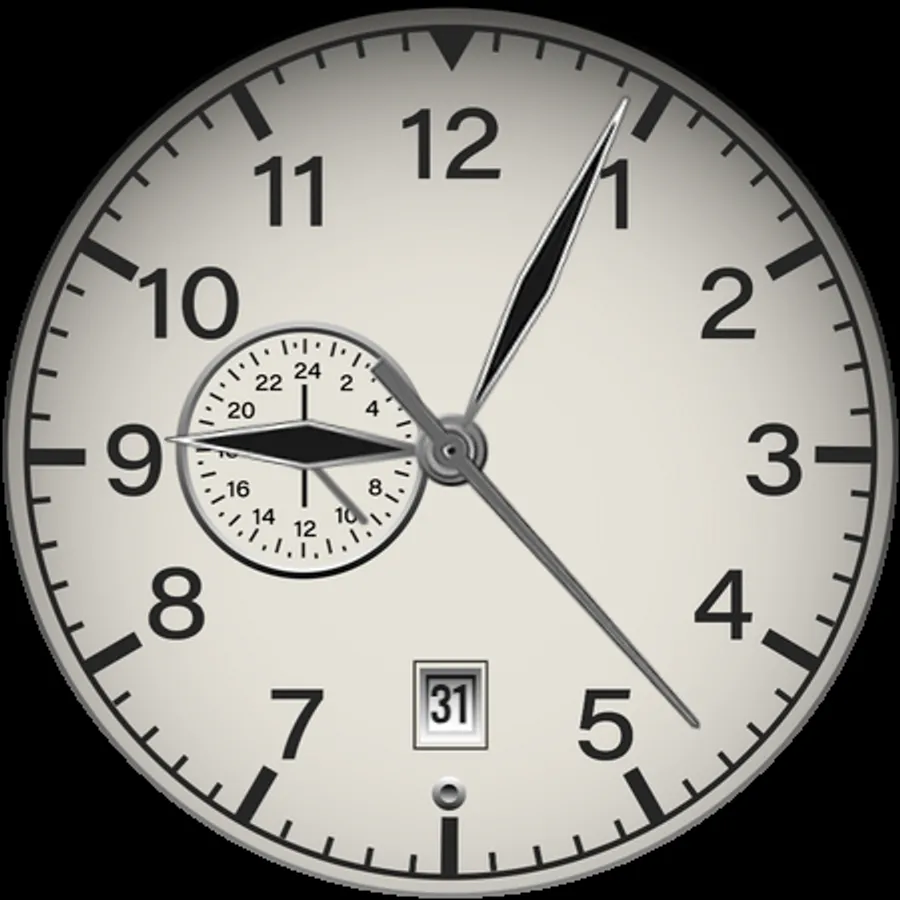 Screenshot 39