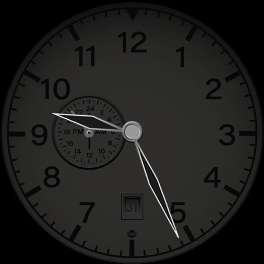 Screenshot 40