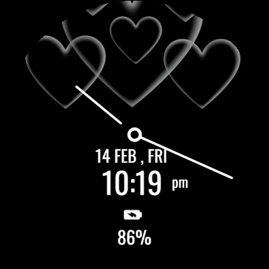 Screenshot 40