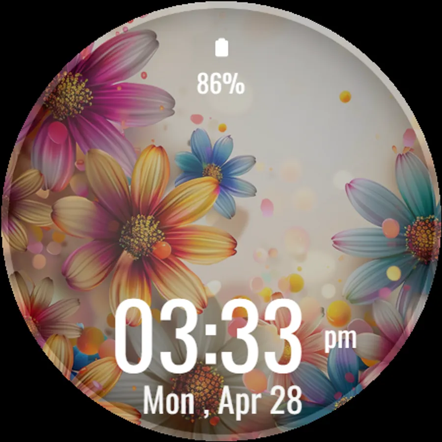 Screenshot 33