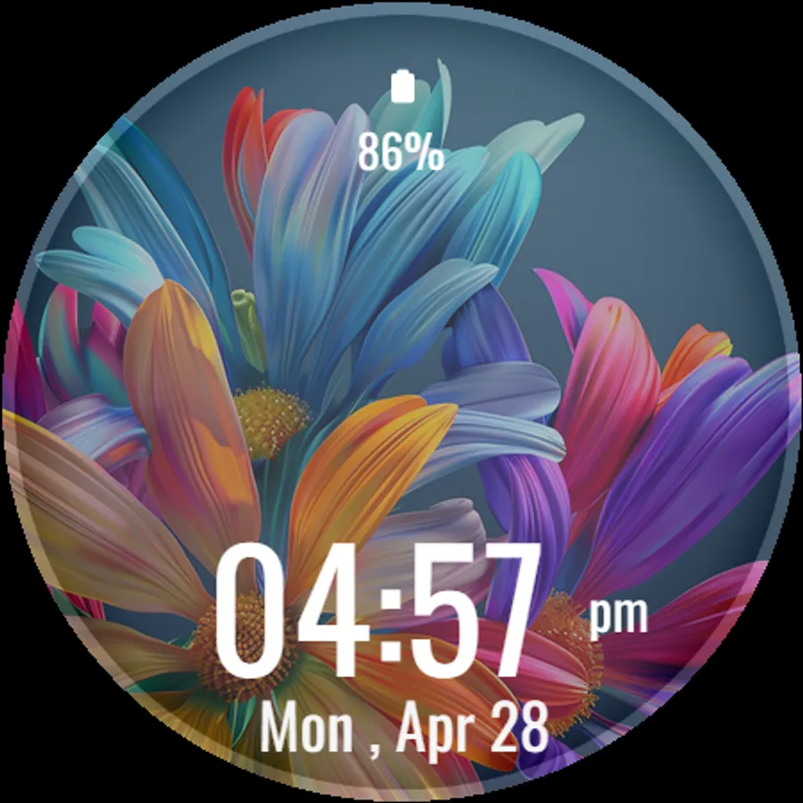 Screenshot 34
