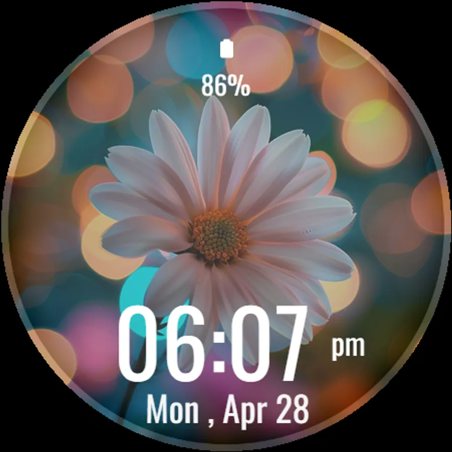 Screenshot 35