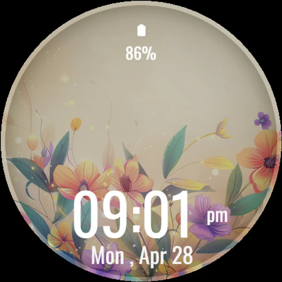 Screenshot 36