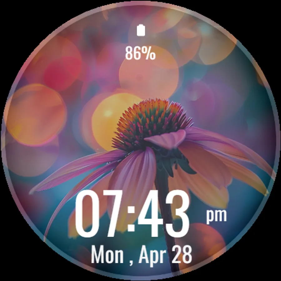 Screenshot 37