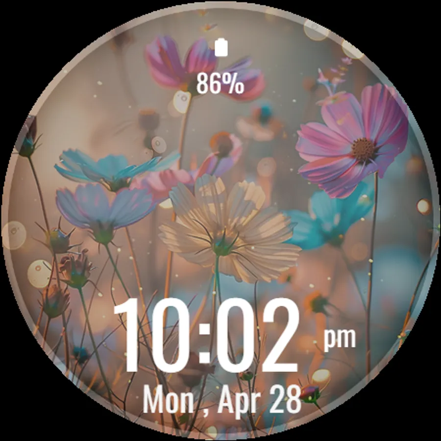 Screenshot 38