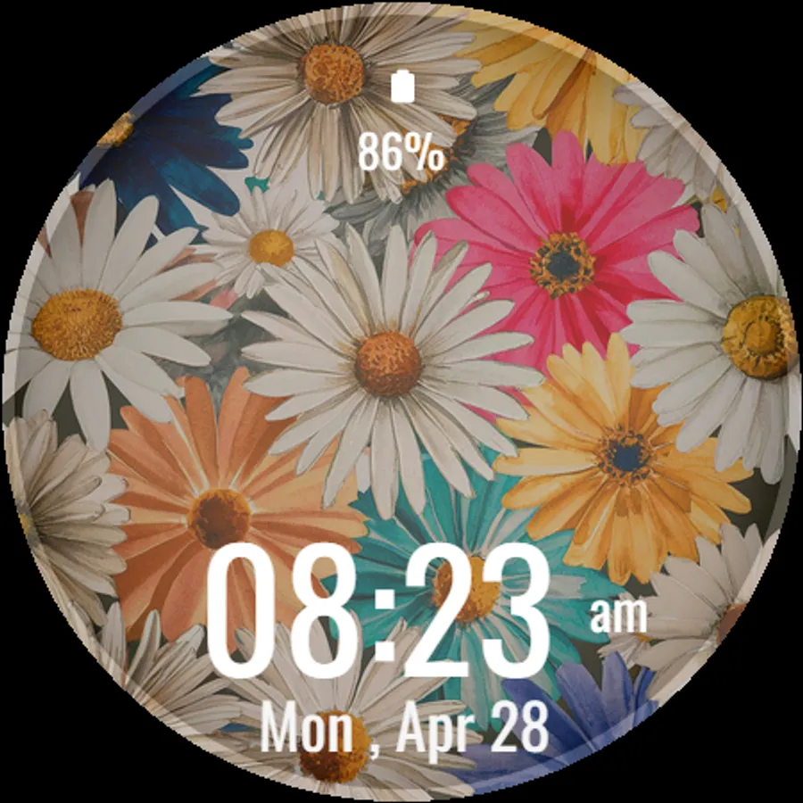 Screenshot 39