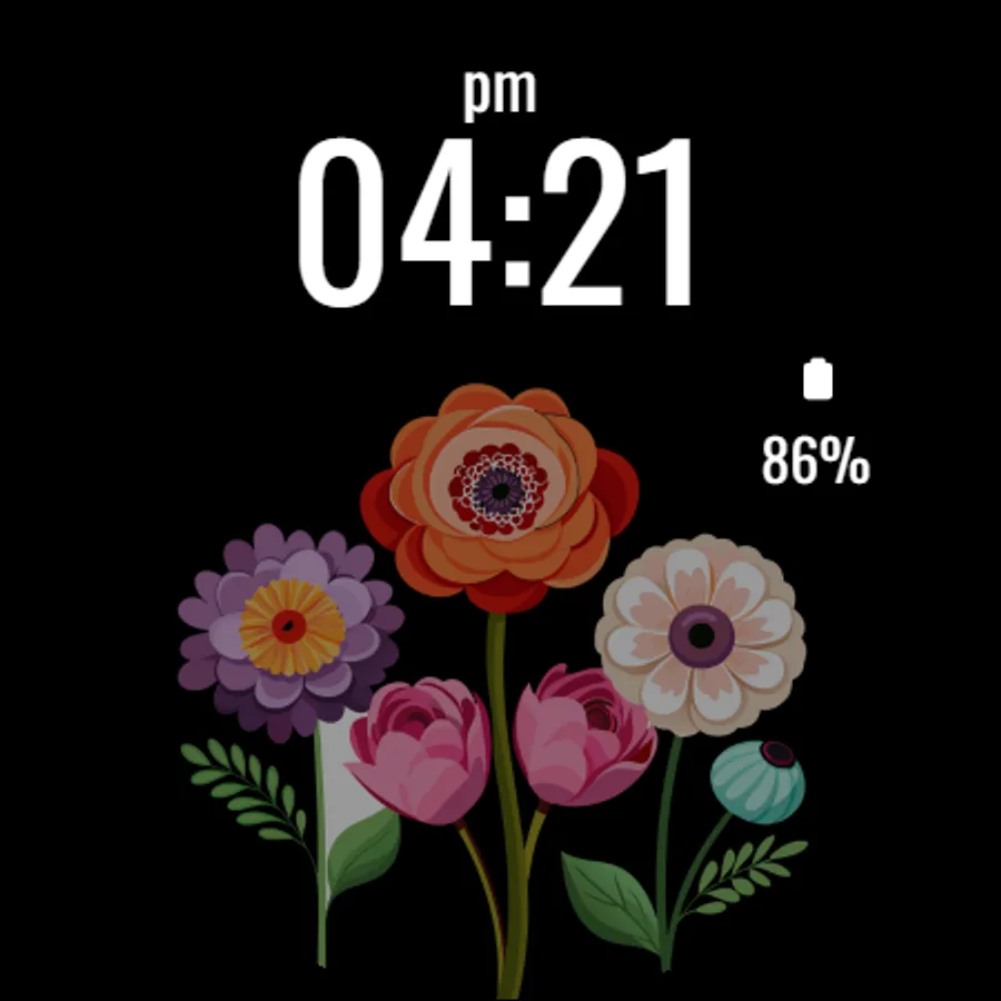 Screenshot 40