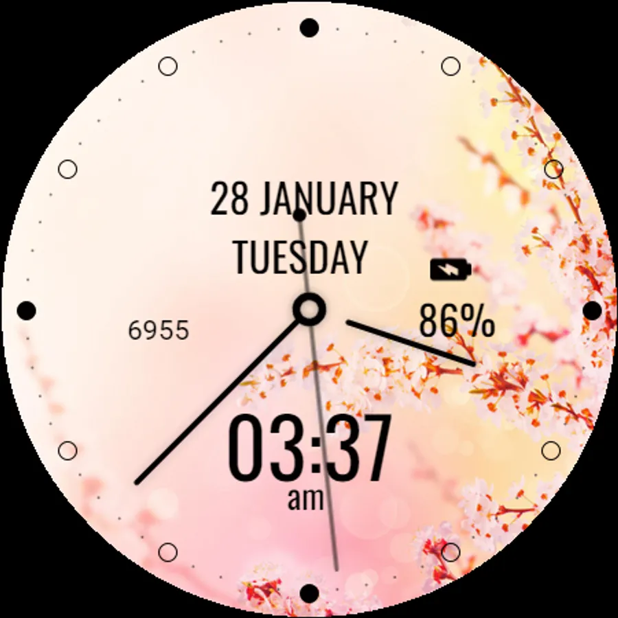 Screenshot 36