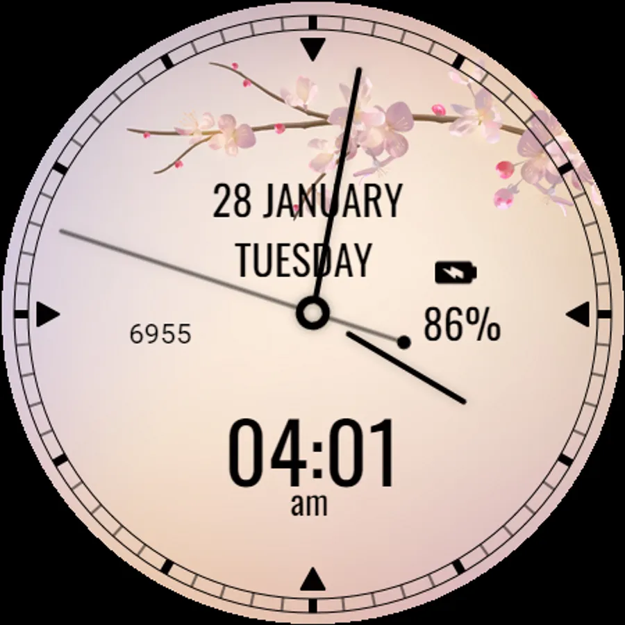 Screenshot 37