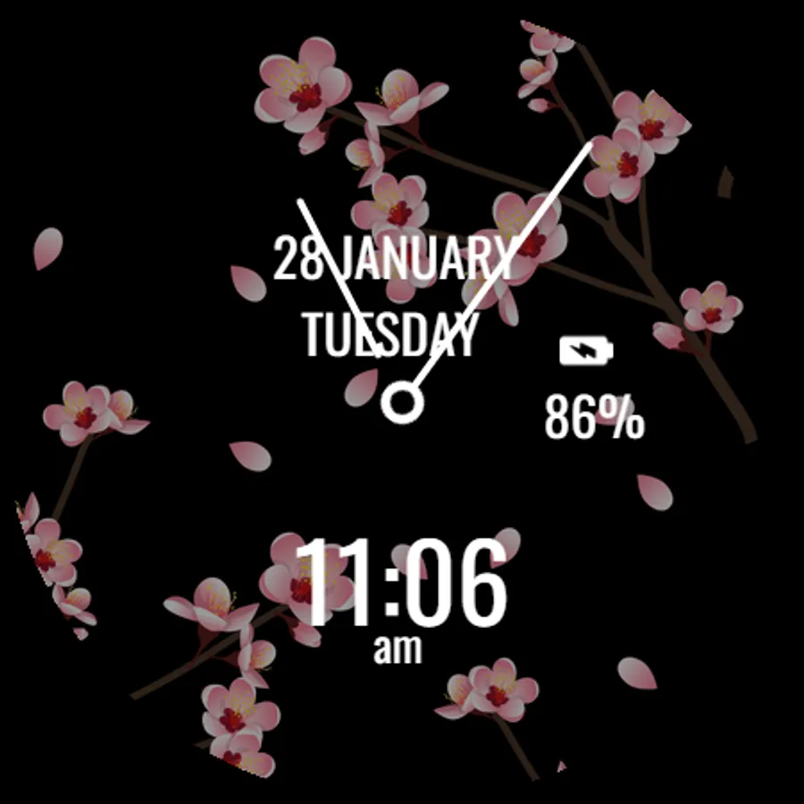 Screenshot 40