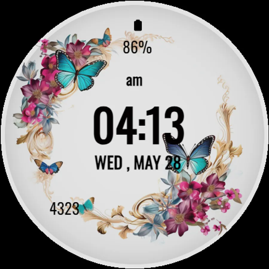 Screenshot 35