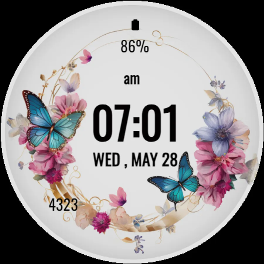 Screenshot 37