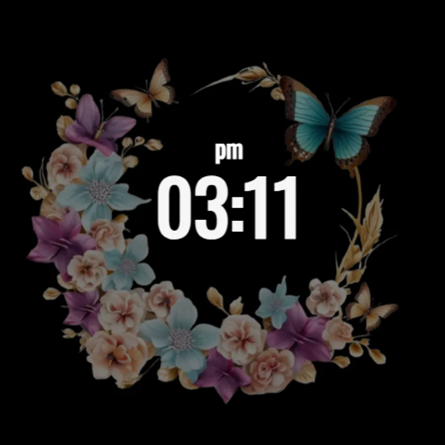 Screenshot 40