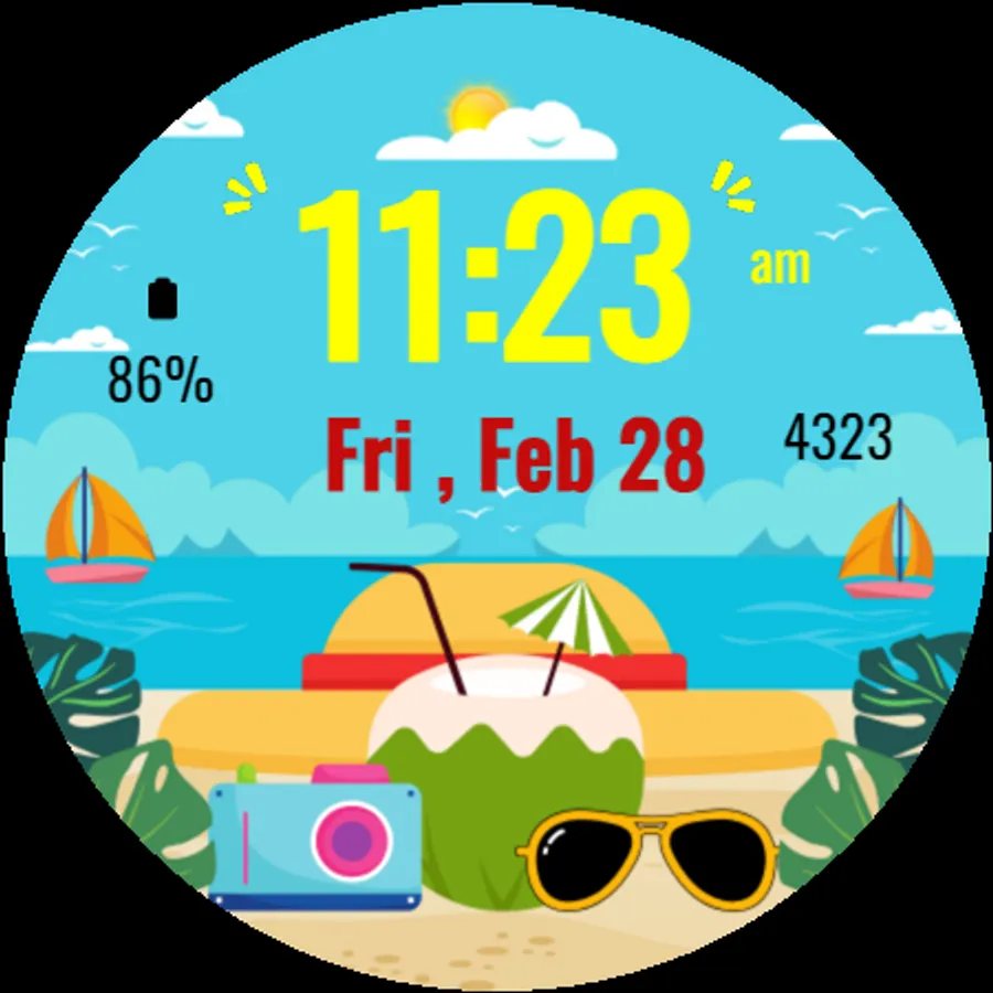 Screenshot 38