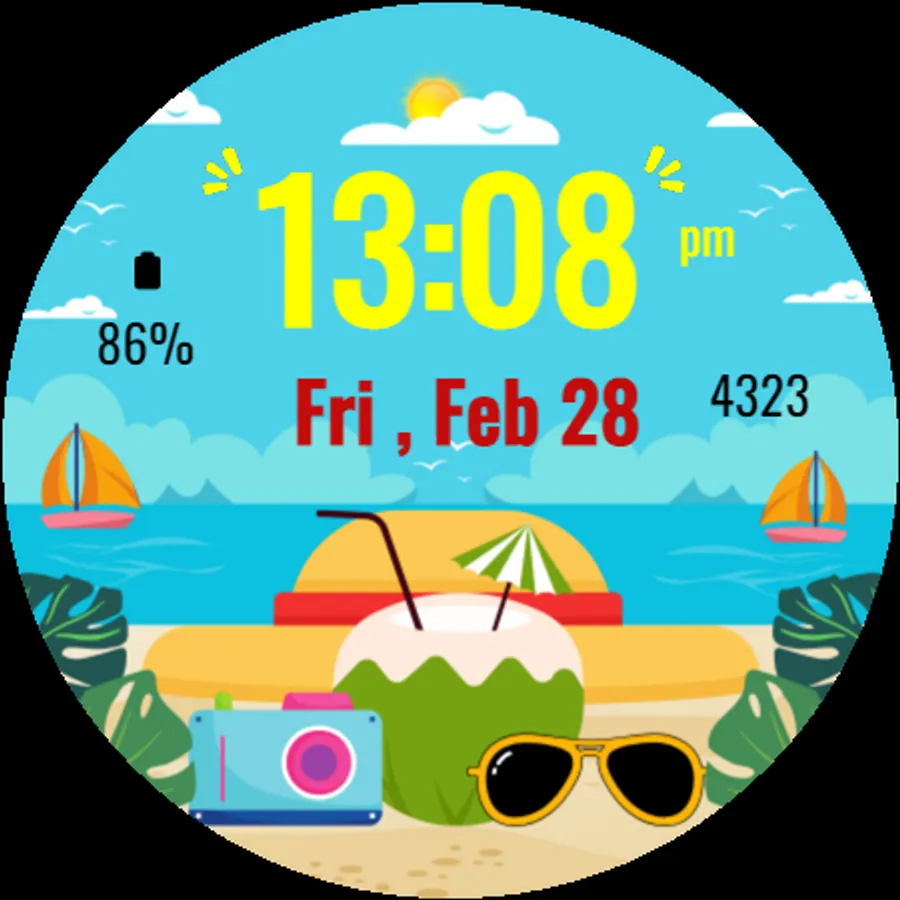 Screenshot 39