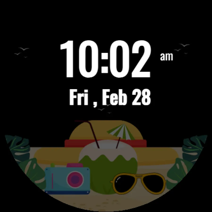 Screenshot 40