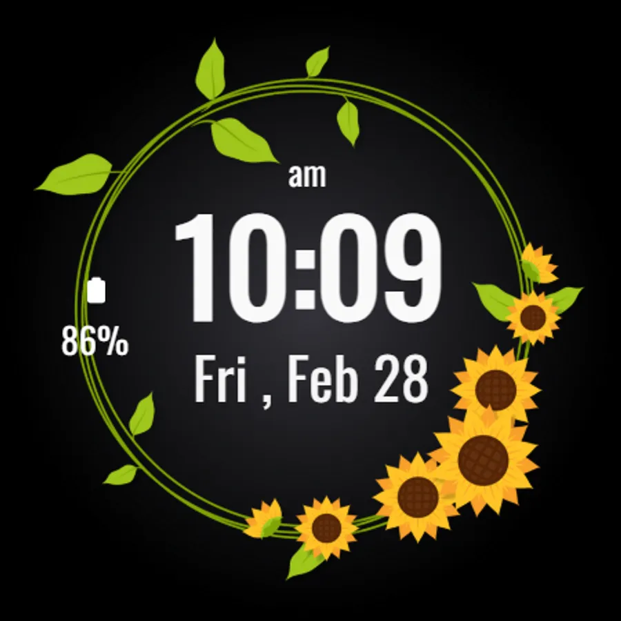 Screenshot 33