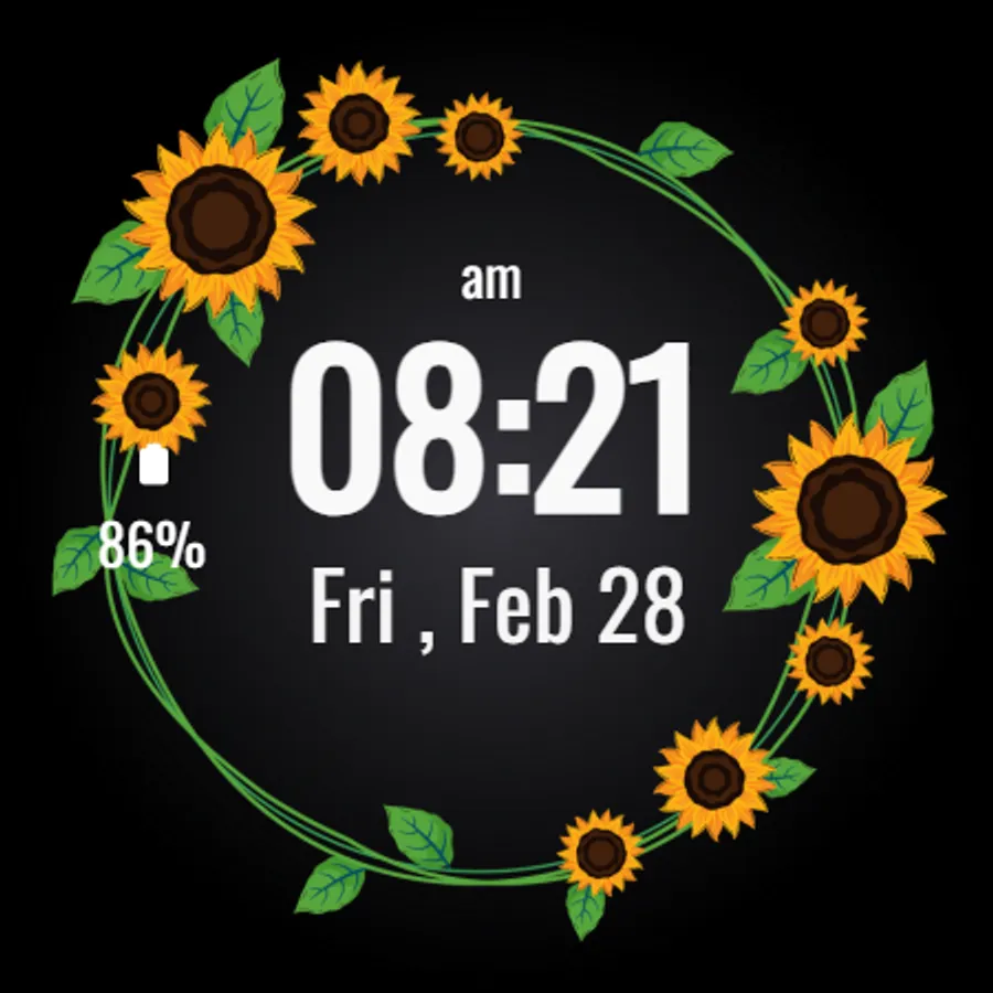Screenshot 34