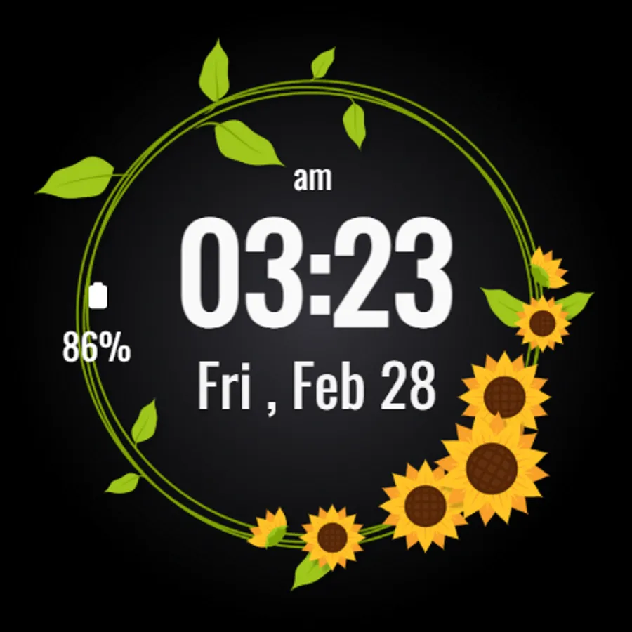 Screenshot 36