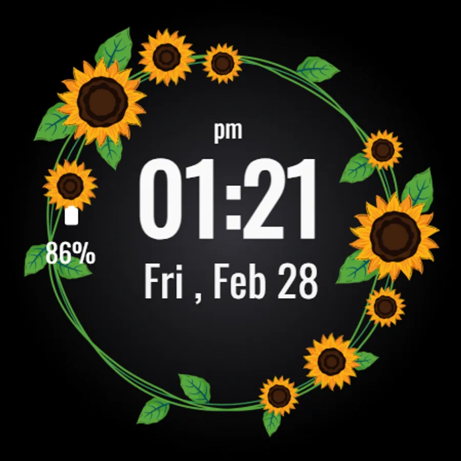 Screenshot 37