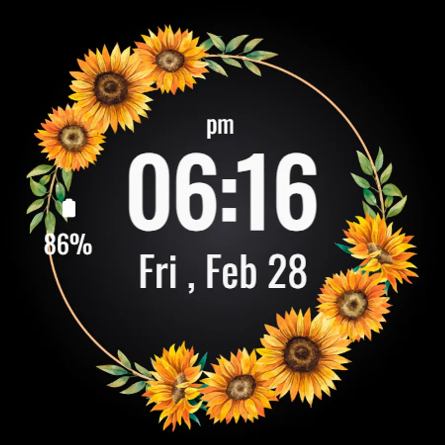 Screenshot 38
