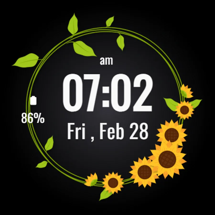 Screenshot 39