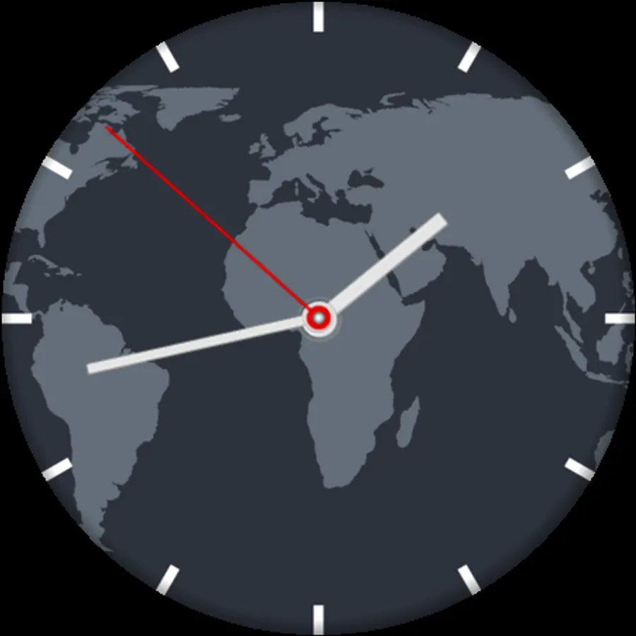 Screenshot 29