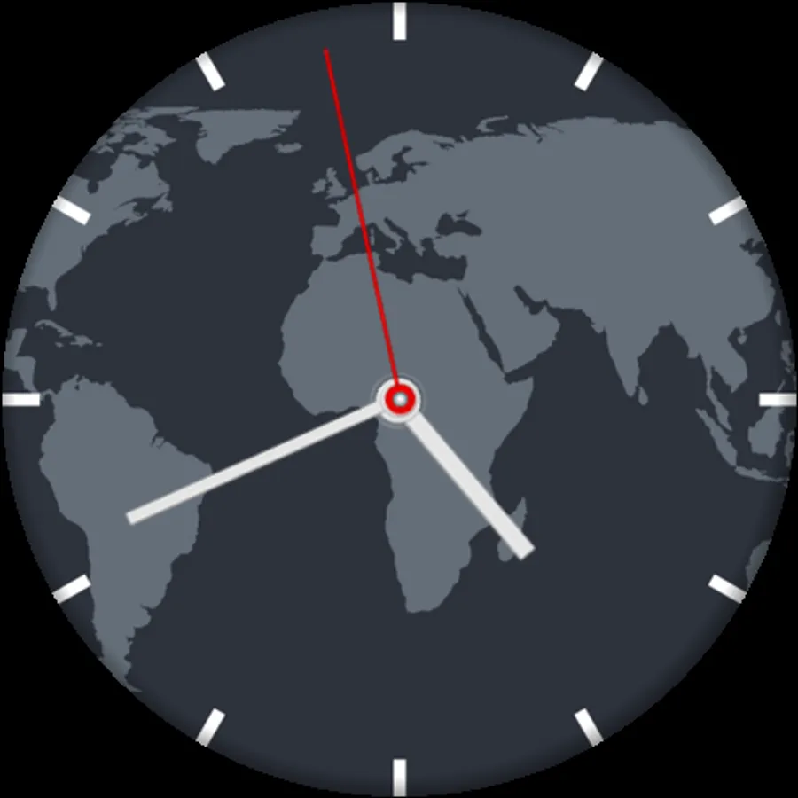 Screenshot 30