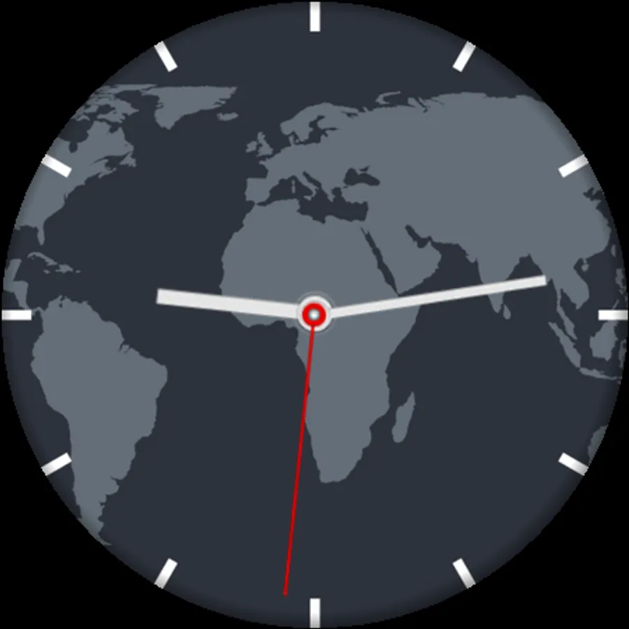 Screenshot 31