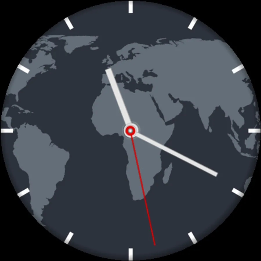 Screenshot 32