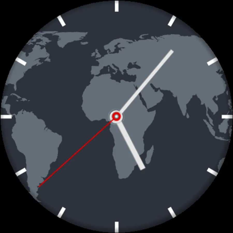 Screenshot 33