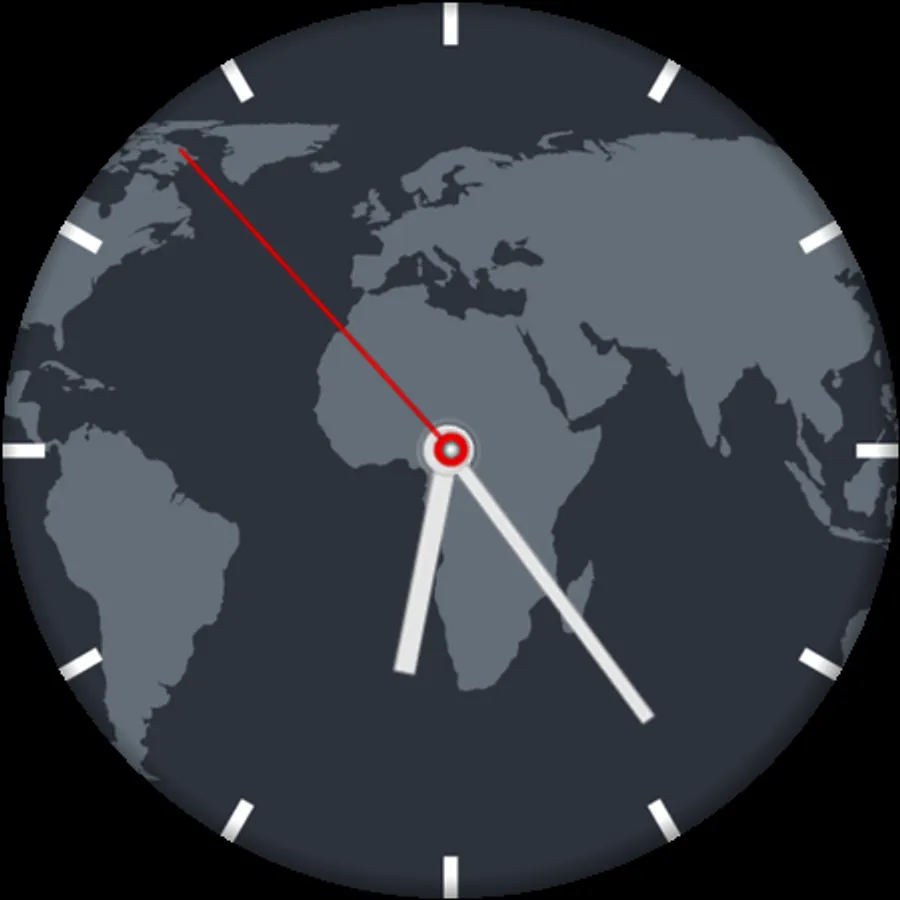 Screenshot 34