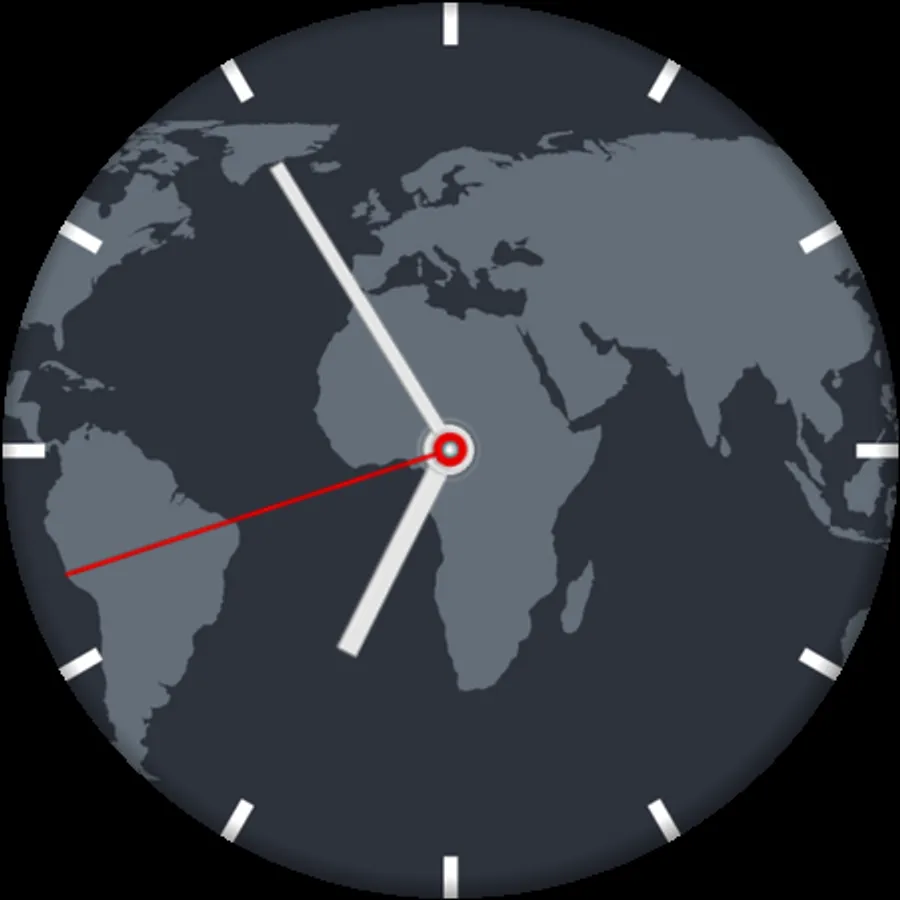 Screenshot 35