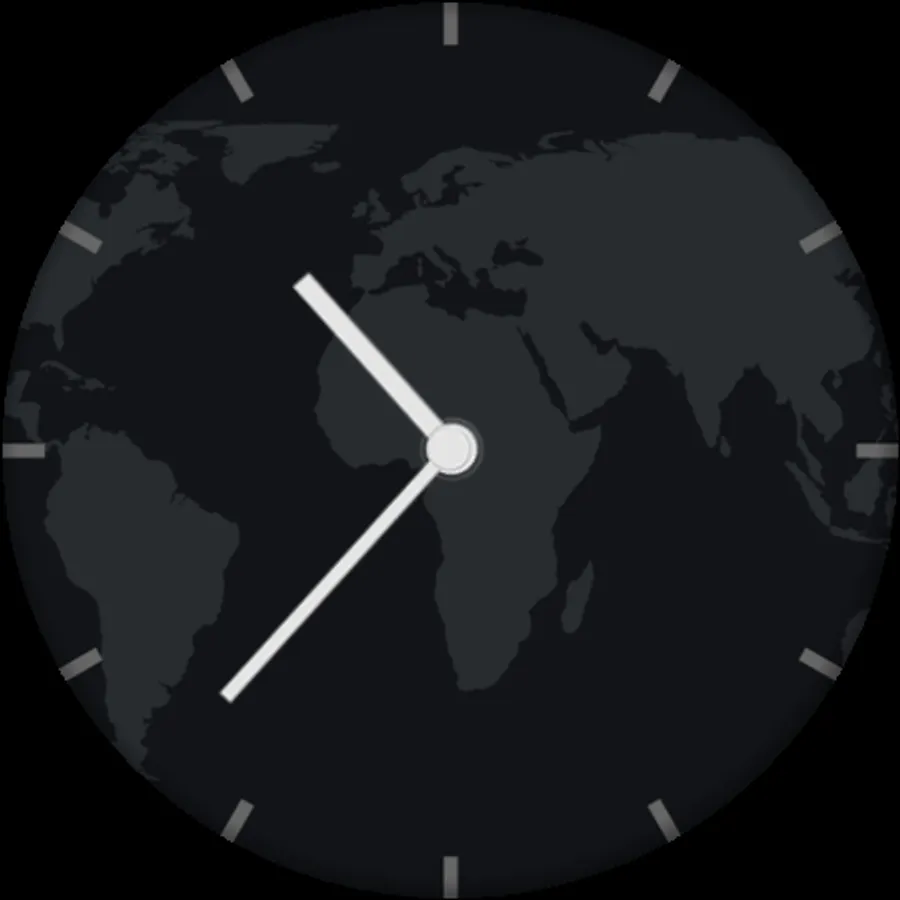 Screenshot 36