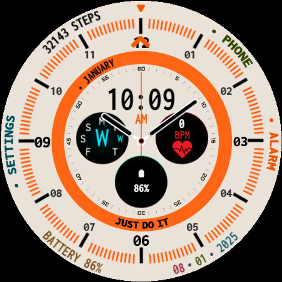 Screenshot 19