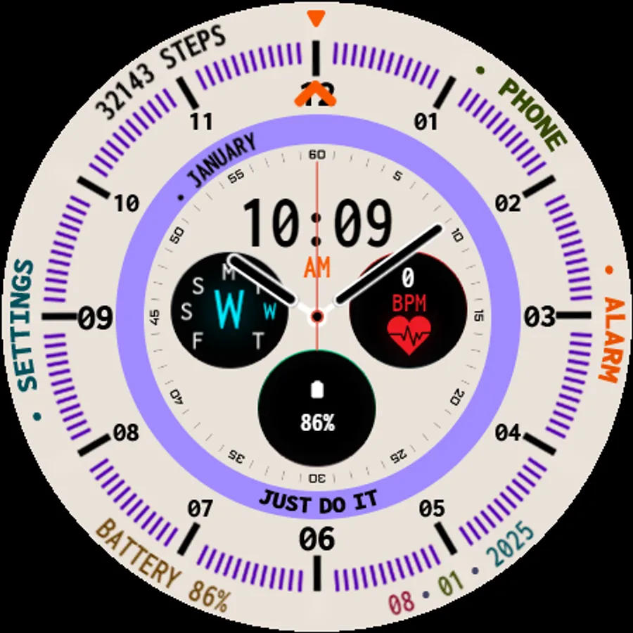 Screenshot 21