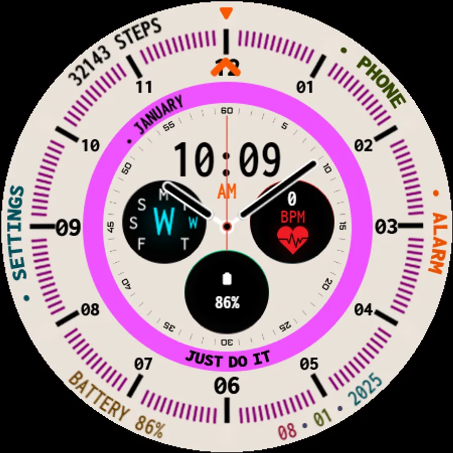 Screenshot 22