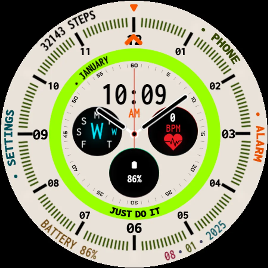 Screenshot 25