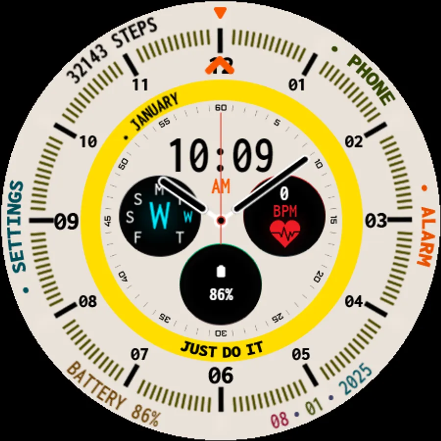 Screenshot 26