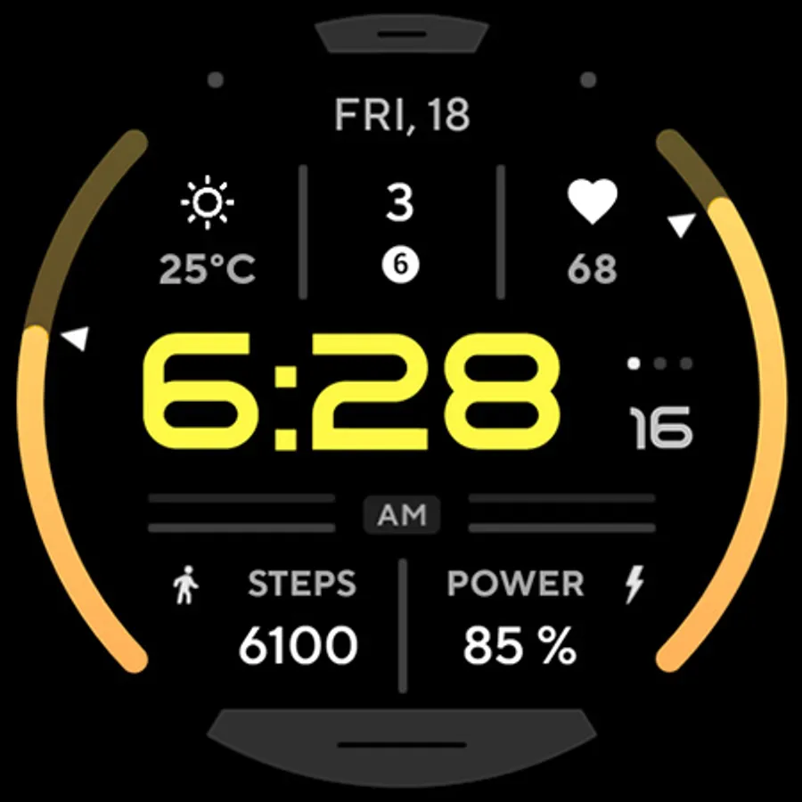 Screenshot 12