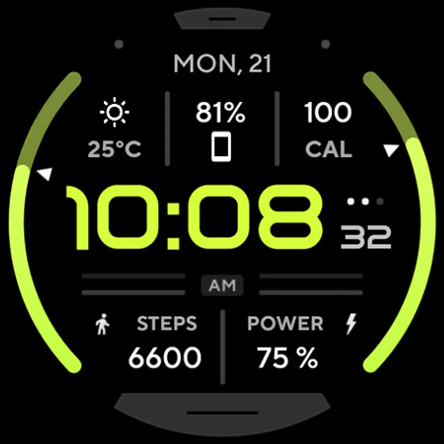 Screenshot 13