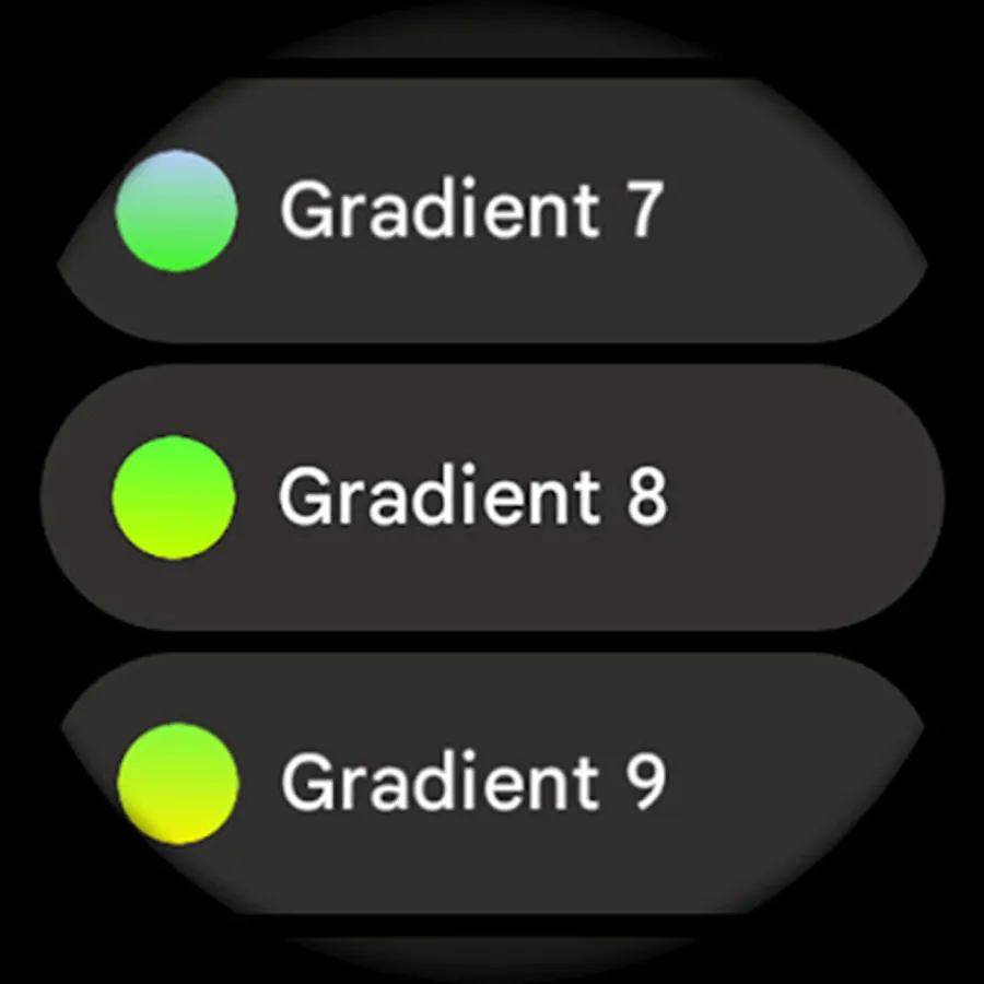 Screenshot 13