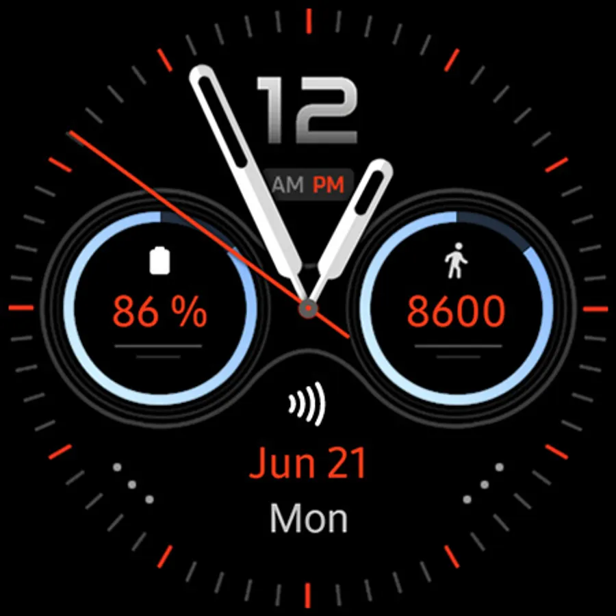 Screenshot 13