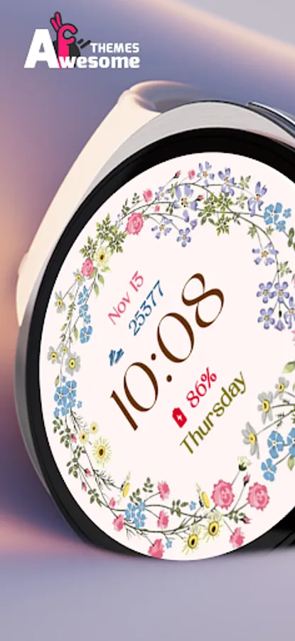 Screenshot 15
