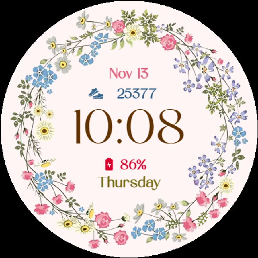 Screenshot 19
