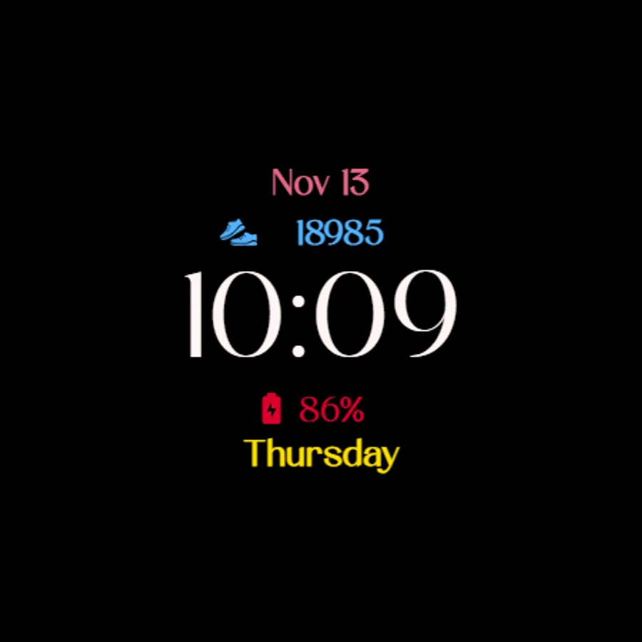 Screenshot 20