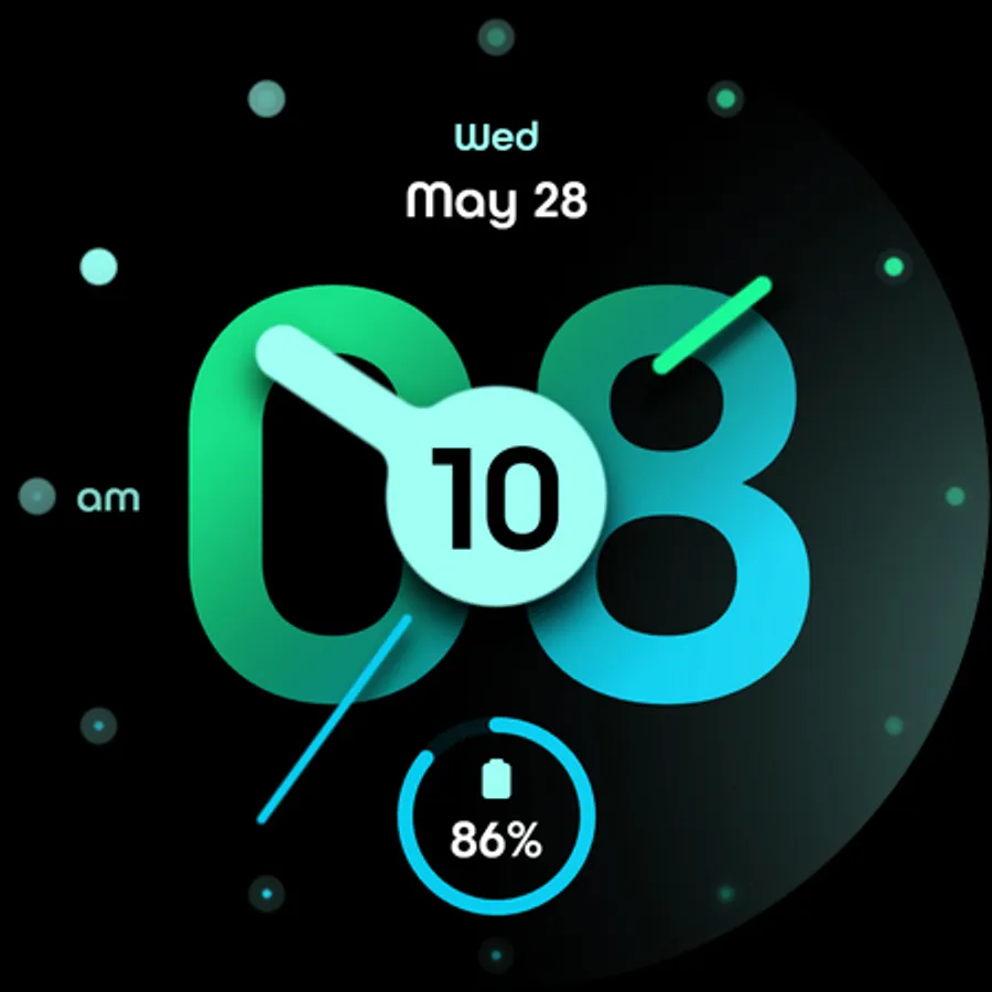 Screenshot 12