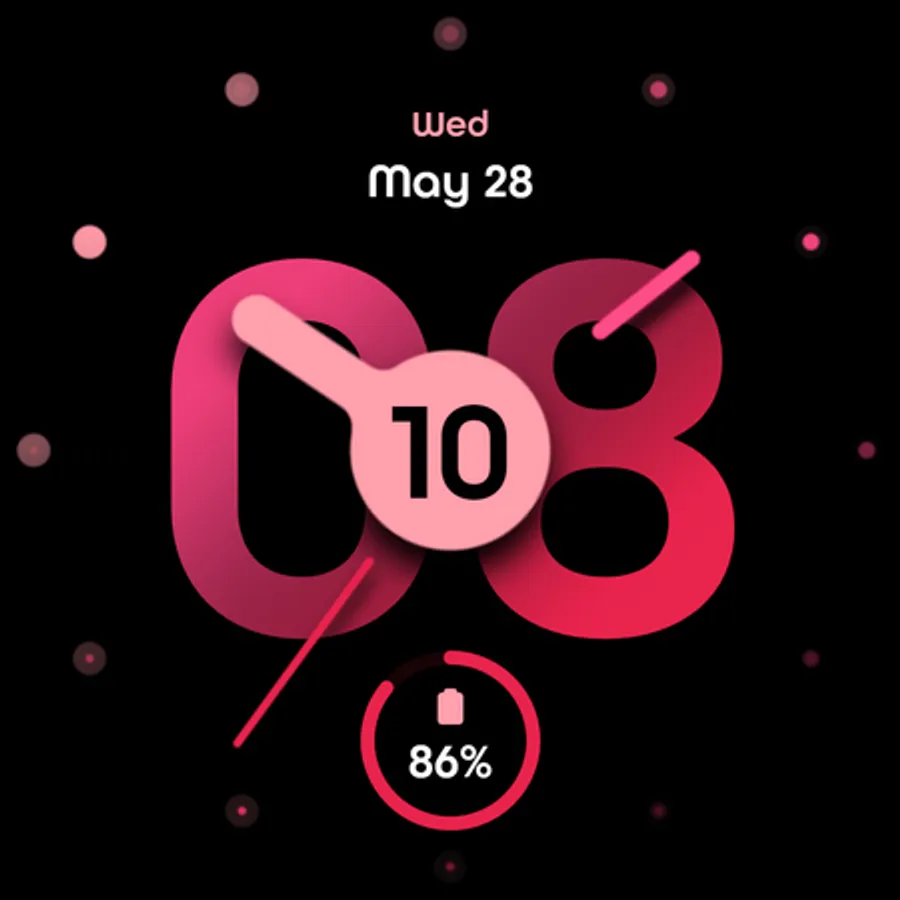 Screenshot 13